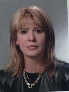  Fatima  Obhođaš