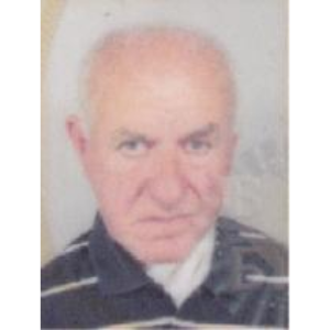 Zijad (Mehmeda) Karaman