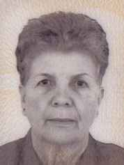 Ifeta  (Suljo)  Jelić  -dje. Šapčanin