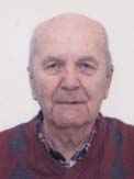 Alija  (Rifet) Kukić