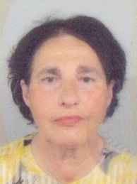  Esma (Halil)  Voljevica -dje. Halilović