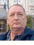  Šerif  (Ramo) Omerbašić