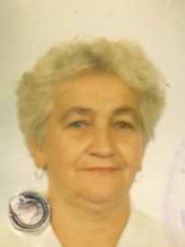 Semina - Minka  (Meho) Hadžić -dje. Elezović