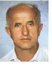  Smail (Avdo) Baručija