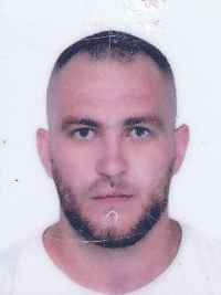  Kenan  (Almir) Kadrić