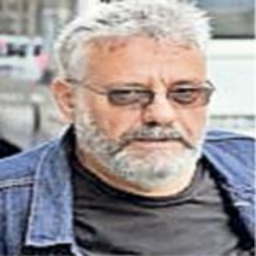 Ruždija (Hajre) Seferović