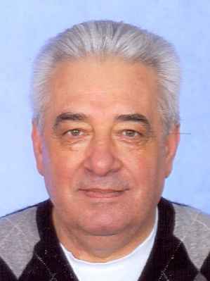 Mustafa (Kasim) Hukara