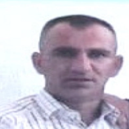 Edis  Adilović