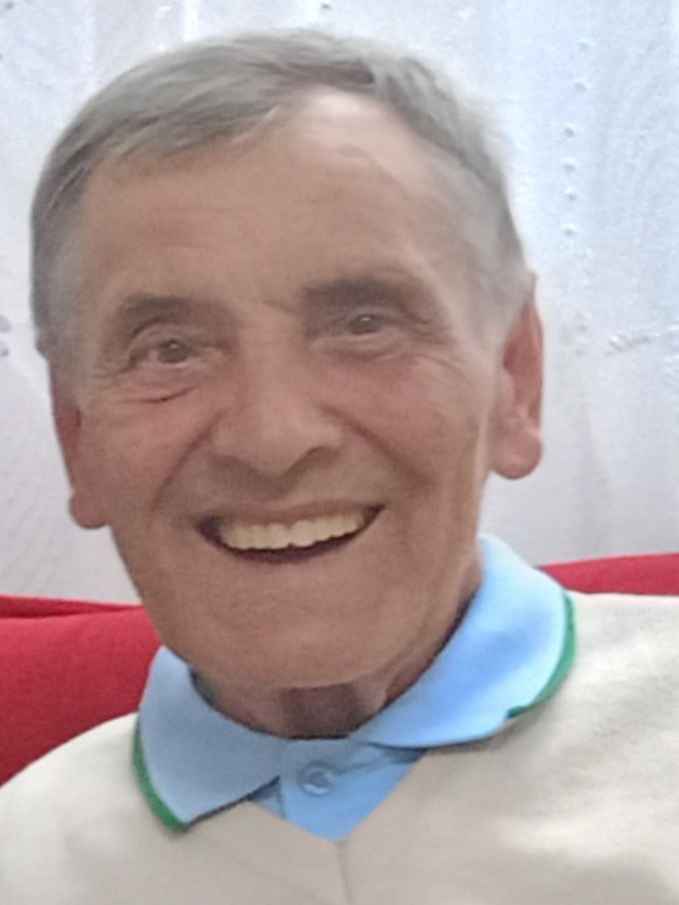  Muris (Avdo) Pašović