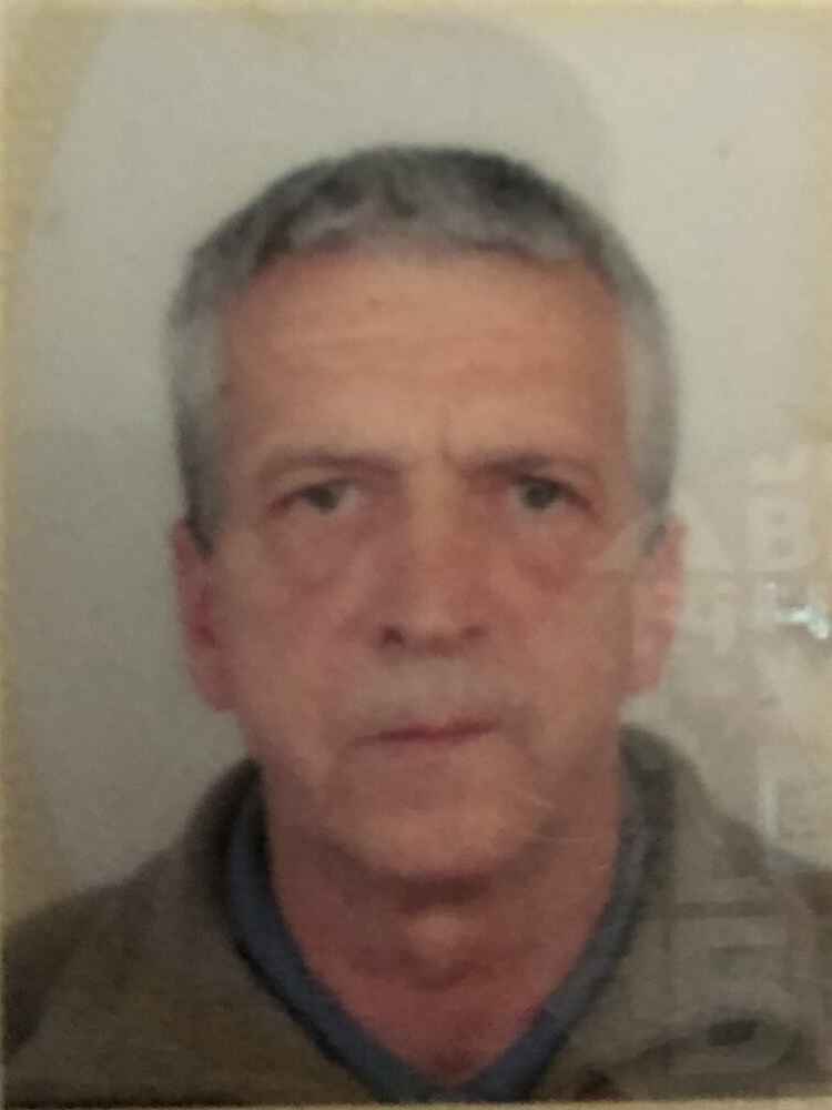  Zajko  ( Sejfo)  Isić