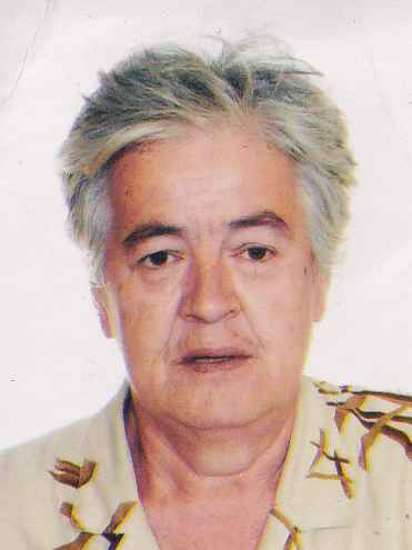 Zarfa (Bajro)  Kahrica -dje. Jašarević