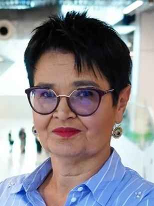 Samra  Pehilj -dje. Kozarić