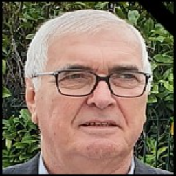 Zlatko  Kraljević