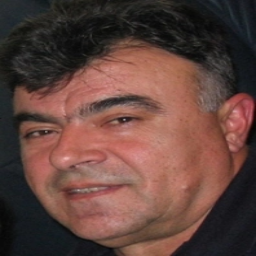 Muharem (Salko) Žiga