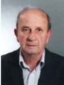 Dževad (Ramiz) Tucak