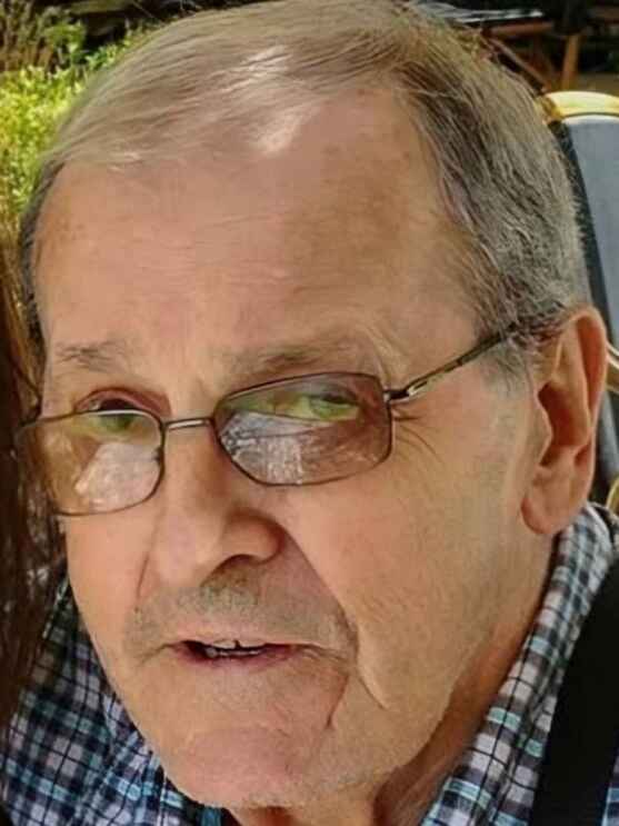 Džemal (Hasib)  Sarajčić