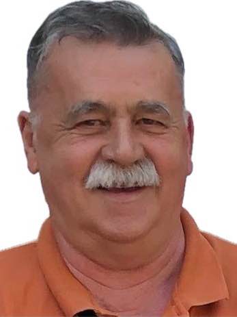 Emir  Čampara