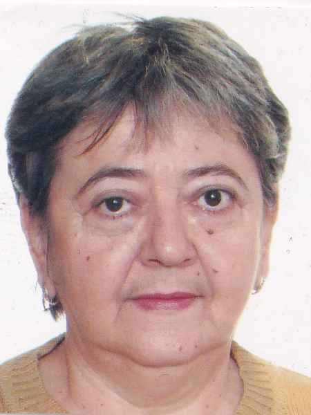 Emina  (Adem ) Tutun -dje. Vreto