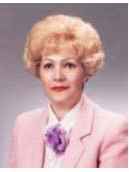 Emina  Mačkić -dje. Sarajlić