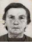 Nasiha  (Ismet) Letić -dje. Filan