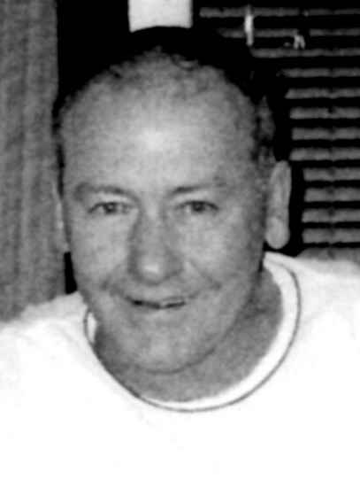 Miralem  Gačanin