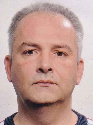 Amer (Himzo) Ahmetagić