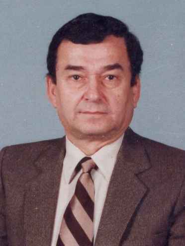  Vladimir (Ante) Rebić
