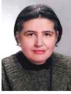  Sabiha  Hadrović -dje. Šećerkadić