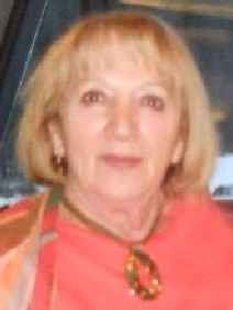 Fatima  Hadžimešić -dje. Pecar