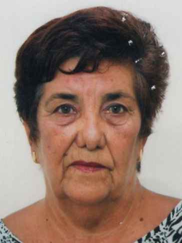 Marija    Halajkijević -dje. Grbavac
