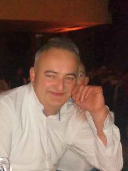 Rijad   Hećo