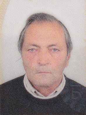 Husejin (Derviš) Muhović