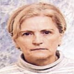 Anela (Hakije) Hadrović