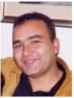 Edin-Dino  Migic