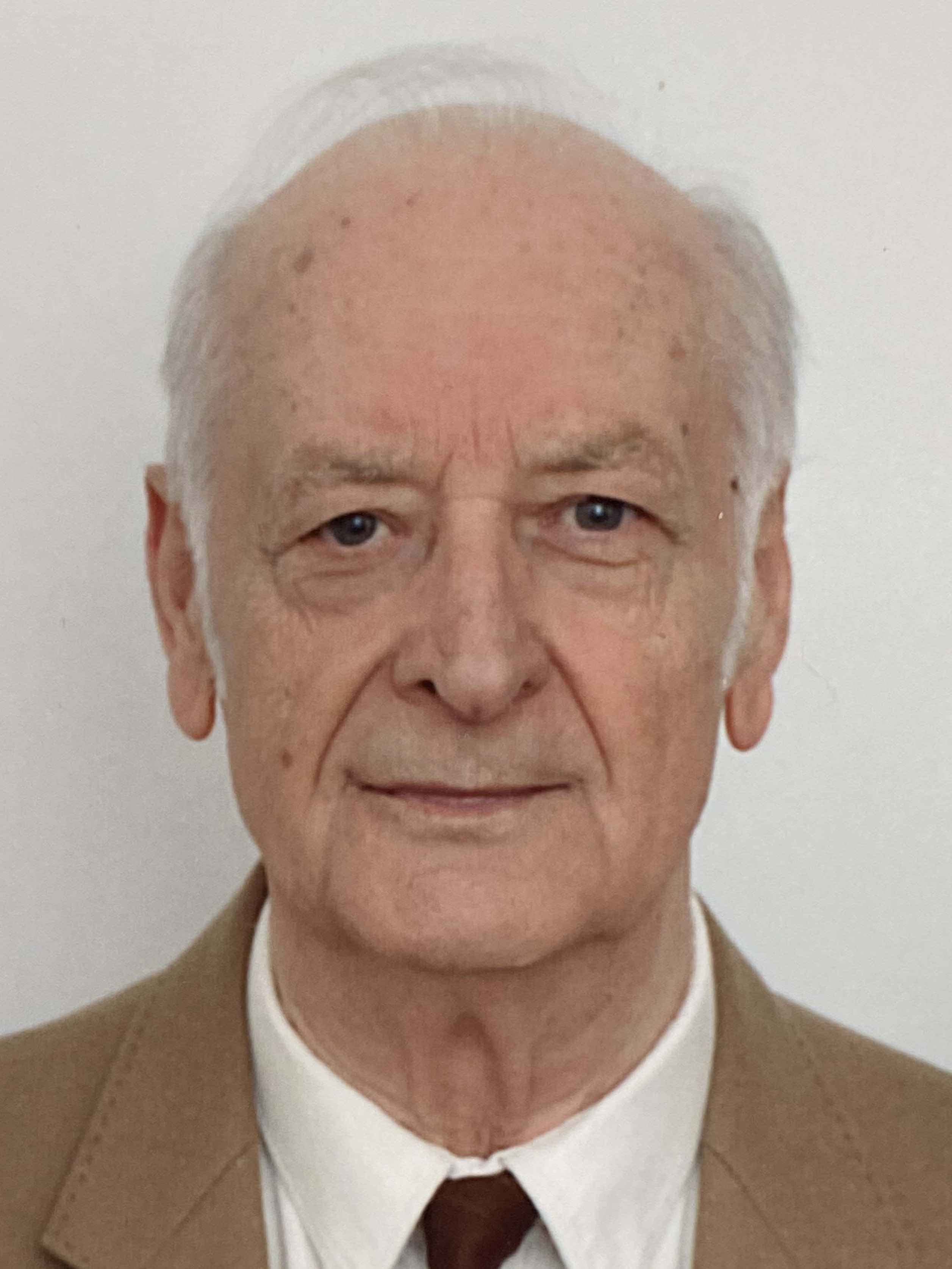  Zoran (Aleksandar) Aćimović