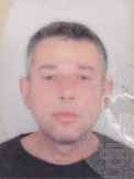 Elvir (Ibro) Briga