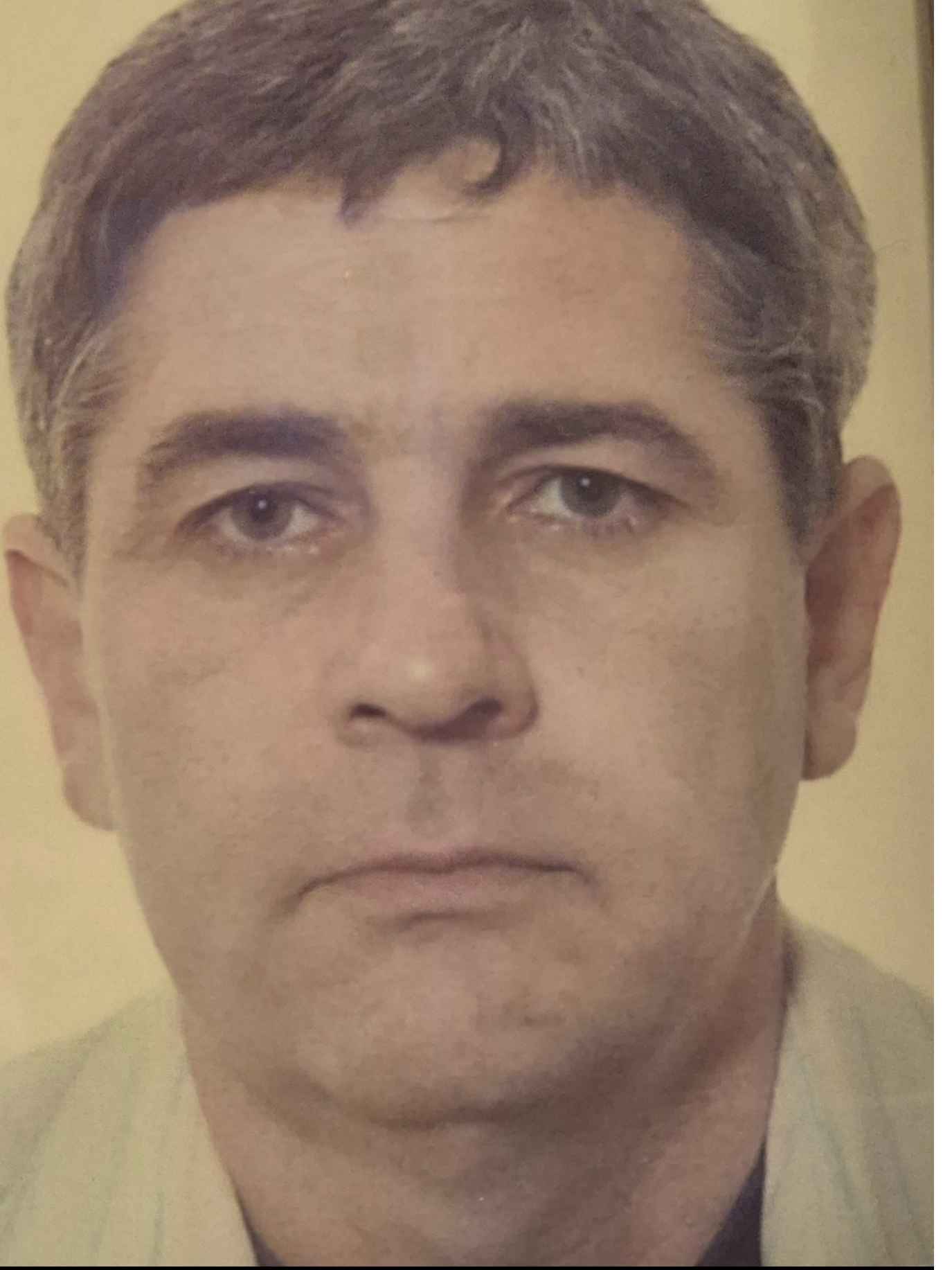 Zlatko (Ćamil) Mešak