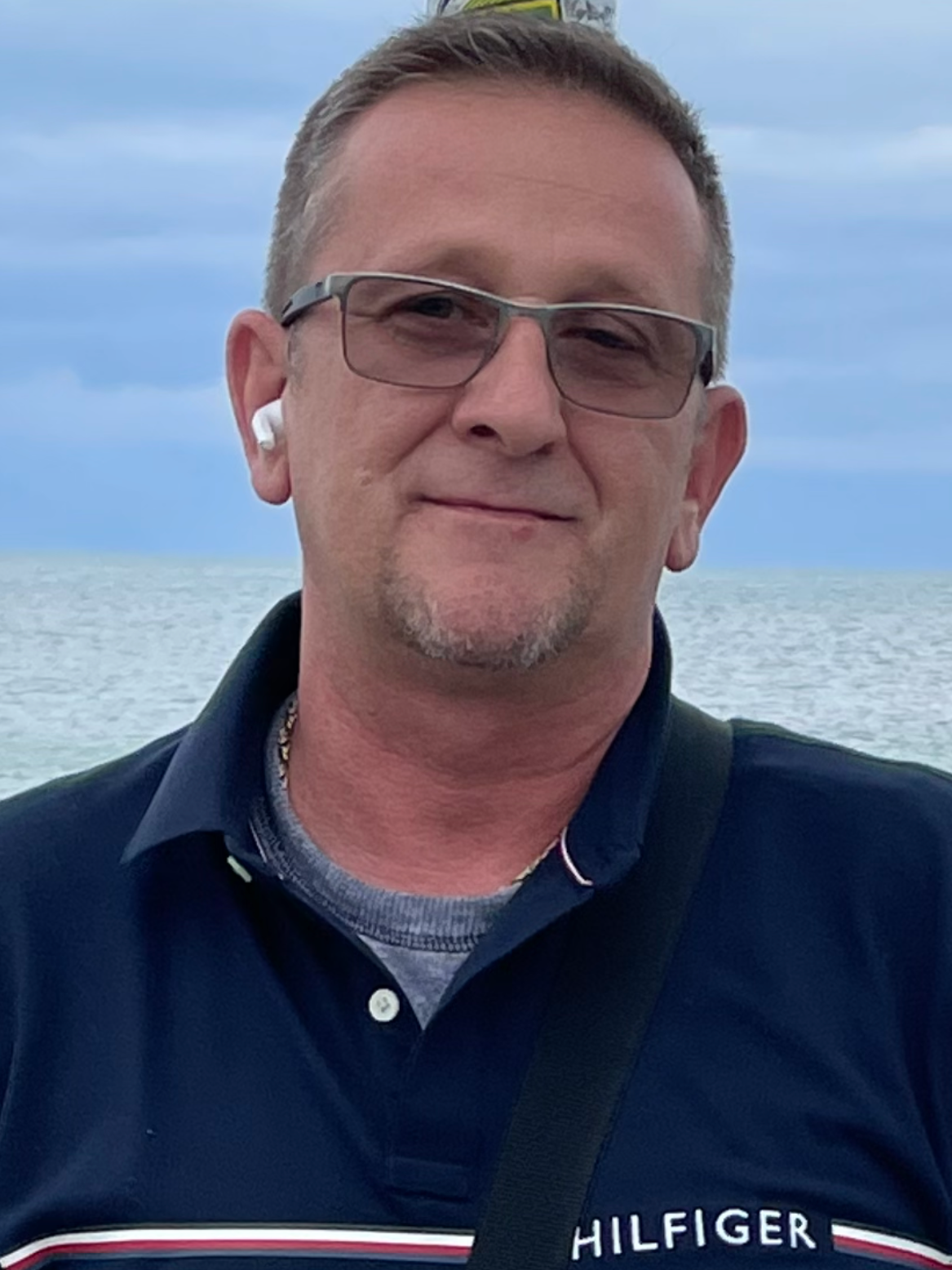 Alen  Hujic