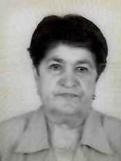  Mejra (Redžo)  Smajić -dje.  Hujić