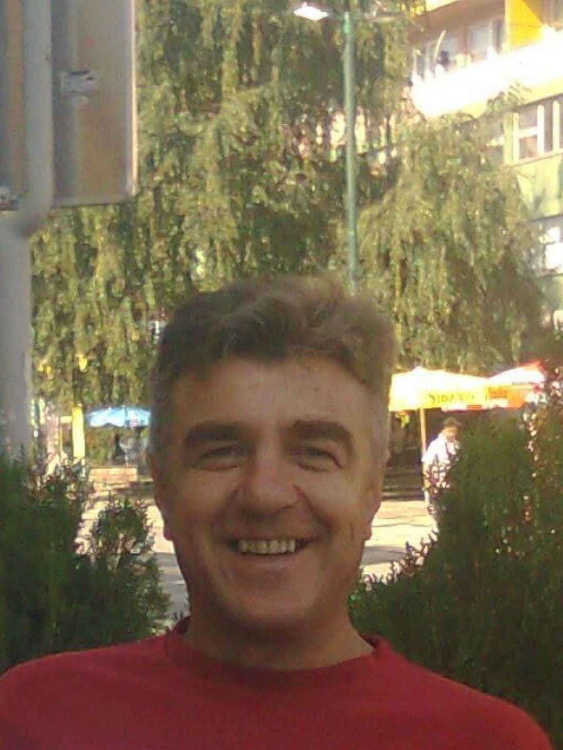 Fahrudinu  Ćulovu