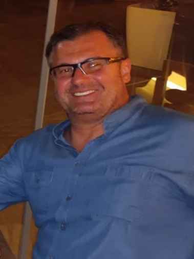 Nedim (Meho) Džebo