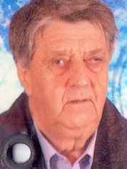 Arslan (Mujo)  Efendić