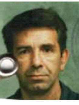 Đemil (Mustafa) Čohodar
