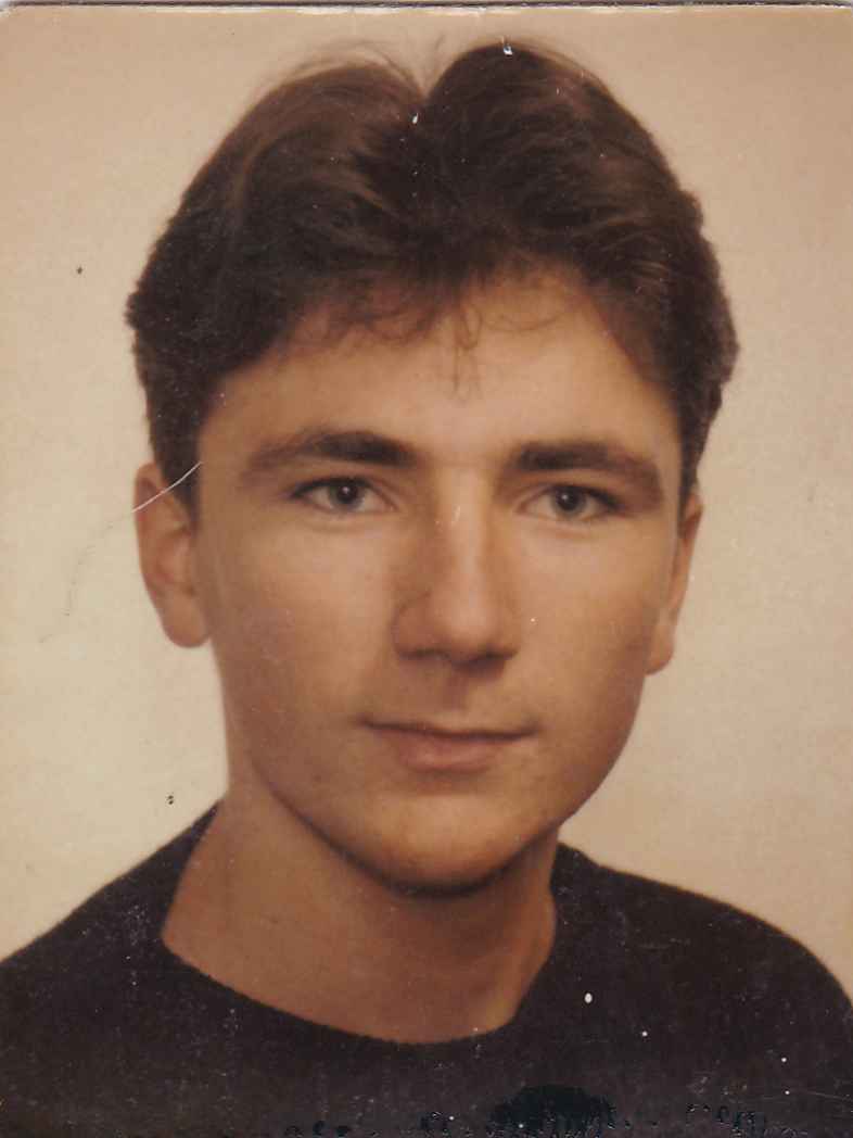 Jasmina Jasu   Ramića