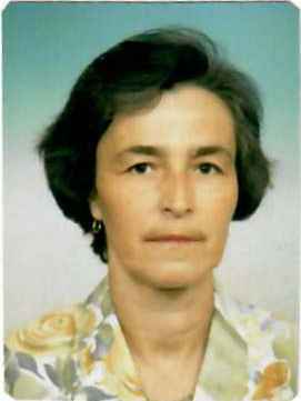  Amira    Čizmić -dje. Skender
