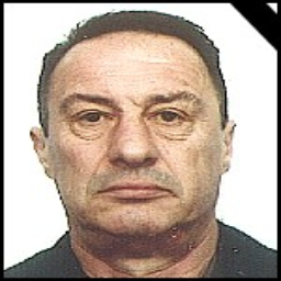 Vejko  Grizelj