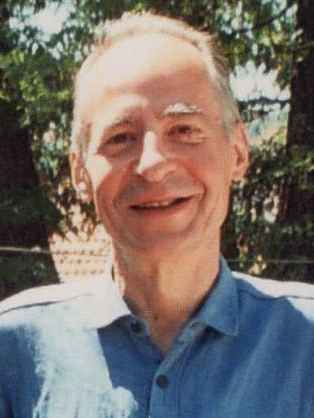 Đorđe ( Tihomir) Vesić