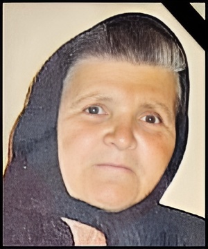 Iva  Sesar