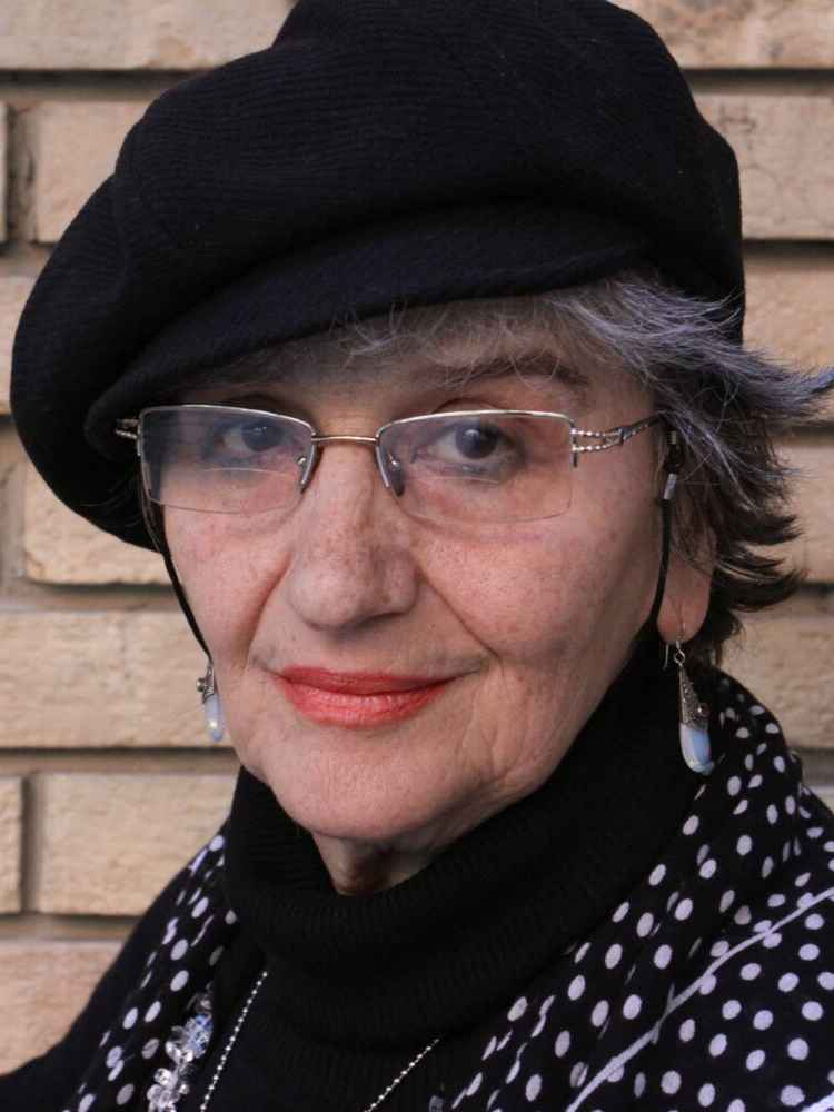 Mubere (Paše) Isanović