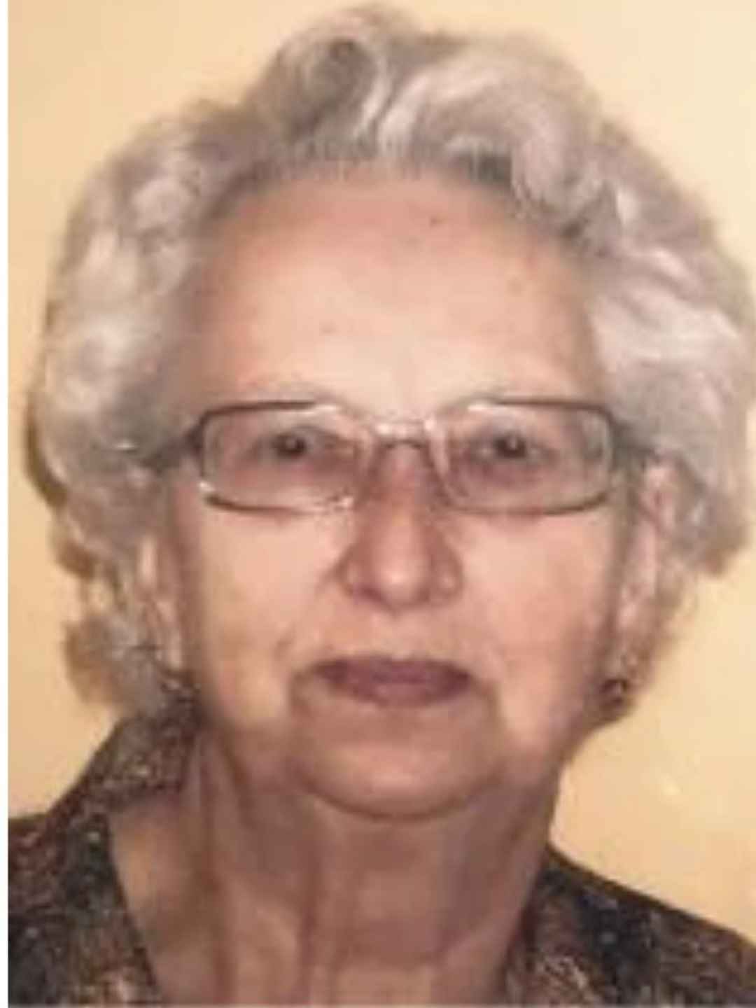 Devla  Tuzlak